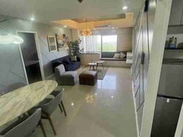 2 Schlafzimmer Appartement zu verkaufen in Makati City, Metro Manila, Makati City, Southern District, Metro Manila