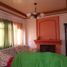  House for sale in Cordillera, Baguio City, Benguet, Cordillera