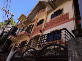  House for sale in Cordillera, Baguio City, Benguet, Cordillera