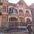  House for sale in Cordillera, Baguio City, Benguet, Cordillera