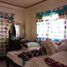  House for sale in Cordillera, Baguio City, Benguet, Cordillera