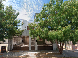 2 Schlafzimmer Haus zu verkaufen in La Paz, Baja California Sur, La Paz