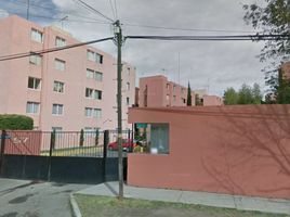 2 Schlafzimmer Wohnung zu verkaufen in Nicolas Romero, Mexico, Nicolas Romero
