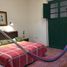  Hotel en venta en Yucatán, Merida, Yucatán