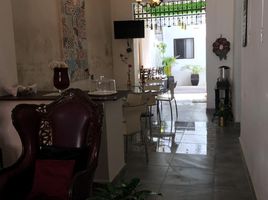  Hotel en venta en Yucatán, Merida, Yucatán