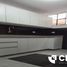 5 Bedroom House for sale in Jesus Maria, Lima, Jesus Maria, Lima, Lima, Peru
