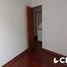 5 Bedroom House for sale in Jesus Maria, Lima, Jesus Maria, Lima, Lima, Peru