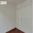 5 Bedroom House for sale in Jesus Maria, Lima, Jesus Maria, Lima, Lima, Peru