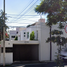 2 침실 주택을(를) Cuajimalpa De Morelos, 멕시코 시티에서 판매합니다., Cuajimalpa De Morelos