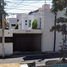 2 침실 주택을(를) Cuajimalpa De Morelos, 멕시코 시티에서 판매합니다., Cuajimalpa De Morelos