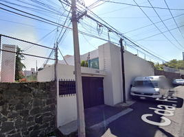 2 침실 주택을(를) Cuajimalpa De Morelos, 멕시코 시티에서 판매합니다., Cuajimalpa De Morelos