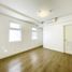 3 Schlafzimmer Appartement zu verkaufen in Paranaque City, Metro Manila, Paranaque City, Southern District, Metro Manila