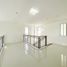 3 Schlafzimmer Appartement zu verkaufen in Paranaque City, Metro Manila, Paranaque City, Southern District, Metro Manila