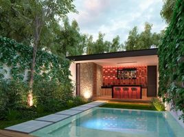 4 Schlafzimmer Haus zu verkaufen in Merida, Yucatan, Merida, Yucatan