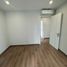 2 chambre Appartement for rent in Tu Liem, Ha Noi, Dai Mo, Tu Liem