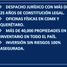 在Navojoa, Sonora出售的3 卧室 别墅, Navojoa
