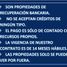 在Navojoa, Sonora出售的3 卧室 别墅, Navojoa