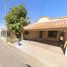 在Navojoa, Sonora出售的3 卧室 别墅, Navojoa