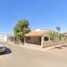 3 Schlafzimmer Villa zu verkaufen in Navojoa, Sonora, Navojoa