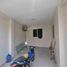 5 Schlafzimmer Villa zu verkaufen in Cebu City, Central Visayas, Cebu City, Cebu