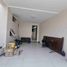 5 Schlafzimmer Villa zu verkaufen in Cebu City, Central Visayas, Cebu City, Cebu