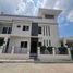 5 Schlafzimmer Villa zu verkaufen in Cebu City, Central Visayas, Cebu City, Cebu