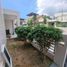 5 Schlafzimmer Villa zu verkaufen in Cebu City, Central Visayas, Cebu City, Cebu