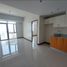 1 chambre Condominium à vendre à Avenue Diliman Quezon City., Quezon City