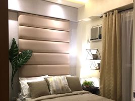 2 Bedroom Apartment for sale in Metro Manila, Taguig City, Southern District, Metro Manila