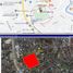  Terreno (Parcela) en venta en Quezon City, Metro Manila, Quezon City, Eastern District, Metro Manila