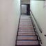 47 m² Office for sale in Valparaíso, Valparaiso, Valparaíso, Valparaíso