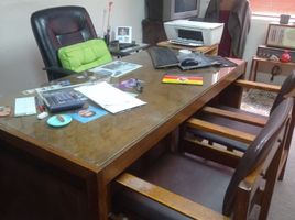 47 m² Office for sale in Valparaíso, Valparaiso, Valparaíso, Valparaíso
