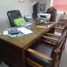 506 Sqft Office for sale in Valparaiso, Valparaiso, Valparaiso, Valparaiso