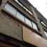 47 m² Office for sale in Valparaíso, Valparaiso, Valparaíso, Valparaíso