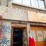 47 m² Office for sale in Valparaíso, Valparaiso, Valparaíso, Valparaíso
