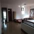 8 Kamar Rumah for sale in Pacific Place, Tanah Abang, Palmerah