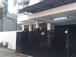 8 Bedroom House for sale in Pacific Place, Tanah Abang, Palmerah