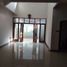 8 Bedroom House for sale in Pacific Place, Tanah Abang, Palmerah