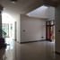 8 Bedroom House for sale in Pacific Place, Tanah Abang, Palmerah