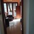 8 Bedroom House for sale in Pacific Place, Tanah Abang, Palmerah