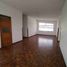 3 Bedroom Apartment for sale in Quito, Pichincha, Quito, Quito