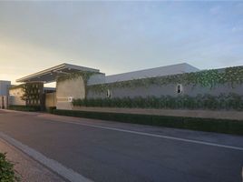 3 Schlafzimmer Villa zu verkaufen in Toluca, Mexico, Toluca