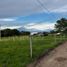  Land for sale in Ibague, Tolima, Ibague