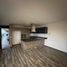 3 Schlafzimmer Appartement zu vermieten in Nicolas Romero, Mexico, Nicolas Romero