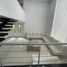 4 Bedroom Villa for sale in Floridablanca, Santander, Floridablanca