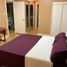 2 Schlafzimmer Wohnung zu vermieten in Pasig City, Metro Manila, Pasig City