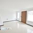3 Bedroom House for sale in Paccha, Azuay, Paccha