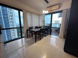 2 Bedroom Condo for sale in Manila International Airport LRT-1, Pasay City, Makati City