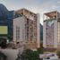 1 Habitación Apartamento en venta en Santa Catarina, Nuevo León, Santa Catarina