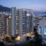 1 Habitación Apartamento en venta en Santa Catarina, Nuevo León, Santa Catarina